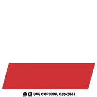 Just Sold Sticker by JohnHart Real Estate