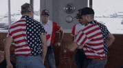 Letterkenny GIF by Crave