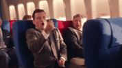 are226 GIF by truTV’s Adam Ruins Everything