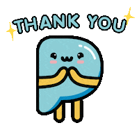 Happy Stars Sticker by Partipost