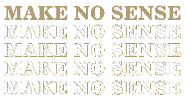 Nba Youngboy Sticker by YoungBoy Never Broke Again