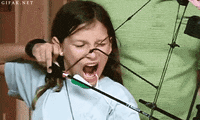 tooth GIF