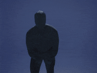 Creeping Music Video GIF by Epitaph Records