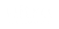 Teamultra Goultra Sticker by EvallanceUK
