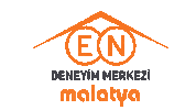 endeneyimtr en deneyim en deneyim merkezi endeneyim en deneyim malatya Sticker