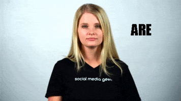 GIF by Rock City Digital