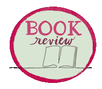 milelongtbr books review bookstagram reader Sticker