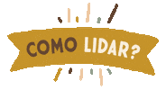 Amor Sticker by Graveto