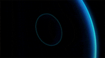 Explode Black Hole GIF by Butlerm