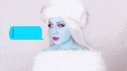 Oh No Wtf GIF by Lillee Jean