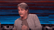 Great Job Clapping GIF by NBC