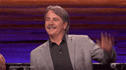 Waving Jeff Foxworthy GIF by NBC