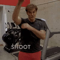 New Jersey Politics GIF by American Bridge 21st Century