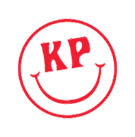 Smile Sticker by Katy Perry