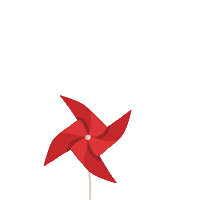 17Mai Nasjonaldagen Sticker
