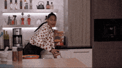 Happy Tracee Ellis Ross GIF by ABC Network