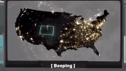 season 20 20x6 GIF by South Park 