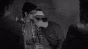Cry Dump GIF by The Viral Fever
