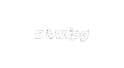 Cc Caption Sticker