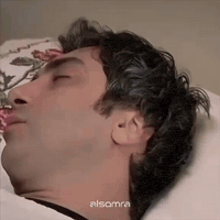 Kurtlar Vadisi Polat GIF by Hamzah