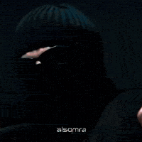Kurtlar Vadisi Memati GIF by Hamzah