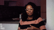 Transaction GIF by BDHCollective