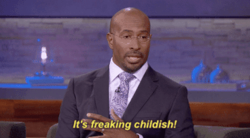 GIF by Chelsea Handler