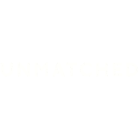 Logo Matcha Sticker by Bakkerij Voncken