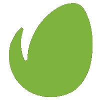 Graphic Design Elements Sticker