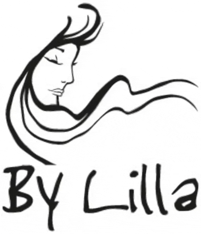 ByLilla giphygifmaker hair hairstyle manicure GIF