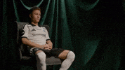 Rosenborg GIF by RBK
