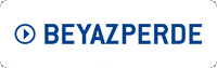 beyazperdecom movie sinema beyazperde beyaz perde GIF