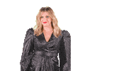 E4 Hello Sticker by Celebs Go Dating
