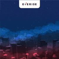 Awesome GIF by Everise