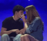 Ovillo GIF
