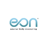 Eonlaser Sticker by My Derma Clinic
