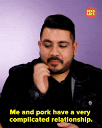 Relationship GIF by BuzzFeed