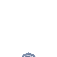 Soccer Sticker by Crossfire Premier