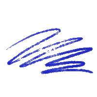 Hartem Sticker by Mi Tienda de Arte