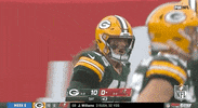 Regular Season Football GIF by NFL