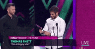 cmt awards 2016 GIF by CMT Music Awards