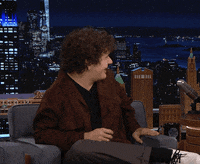 Happy Tonight Show GIF by The Tonight Show Starring Jimmy Fallon