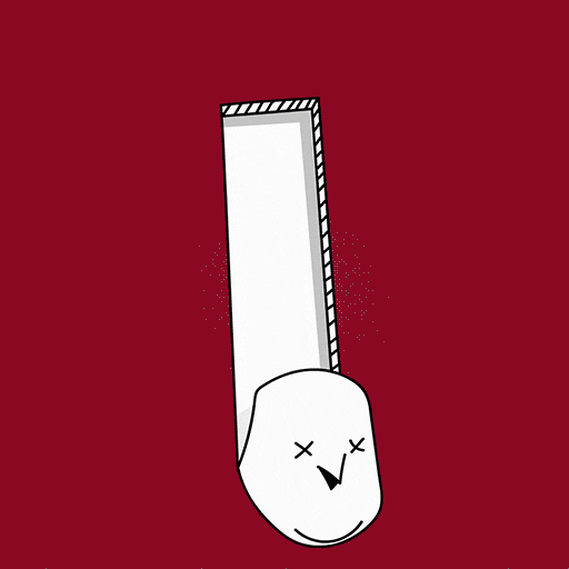 loop switch GIF
