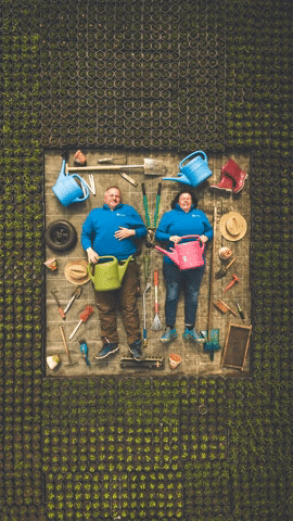 LAB94 giphygifmaker GIF