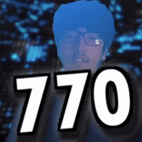 770