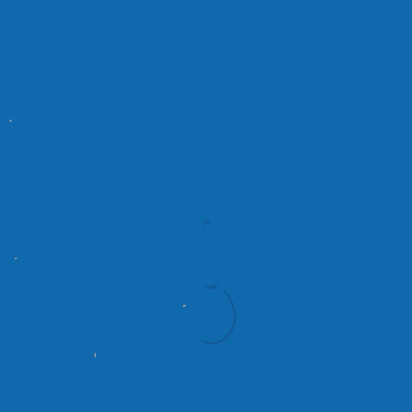 onice_design giphyupload love sex control GIF