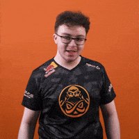 Counter-Strike No GIF by ENCE