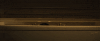 Movie Horror GIF by The Grudge