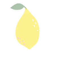 Happy Ice Cream Sticker by hello matze illustrations