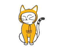 yourgi insurance dp bestlife pet wellness Sticker